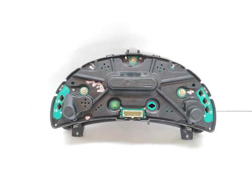 Instrument cluster OPEL COMBO Box Body/MPV 1.3 CDTI 16V | BP203674C47 