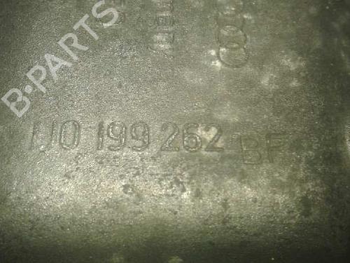 Engine mount SEAT TOLEDO II (1M2) 1.9 TDI | BP10243359M89 