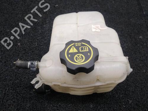 expansion-tank-opel-astra-j-p10-16-cdti-68-13393368-13370133-2009-2010-2011-2012-2013-2014-2015-2016-4439121 main image