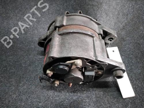 Alternator TOYOTA LAND CRUISER 80 (_J8_)  | BP2954028M7 