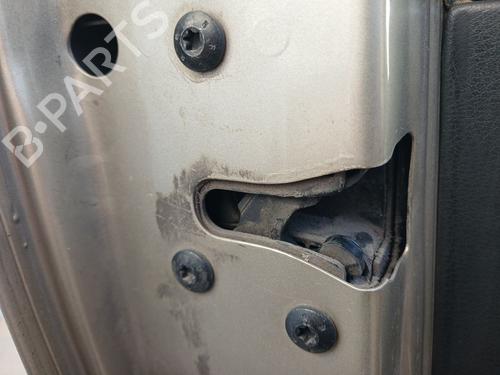 Used Rear left lock Rear left lock FORD GALAXY I (WGR) 1.9 TDI (130 hp) 34439031 34439031