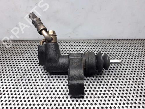 Used Clutch slave cylinder NISSAN PRIMERA (P12) 1.6 (109 hp) 14035188