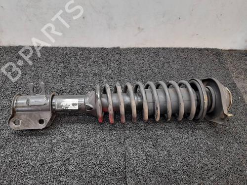 left-front-shock-absorber-daewoo-matiz-m100-m150-08-1998-7190881 main image