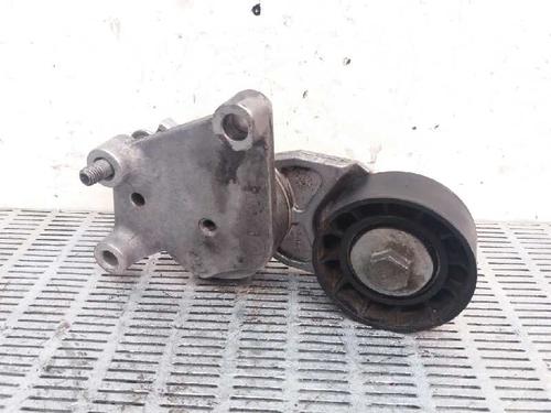 Used Other FORD FIESTA V (JH_, JD_) 1.6 TDCi (90 hp) 14033292