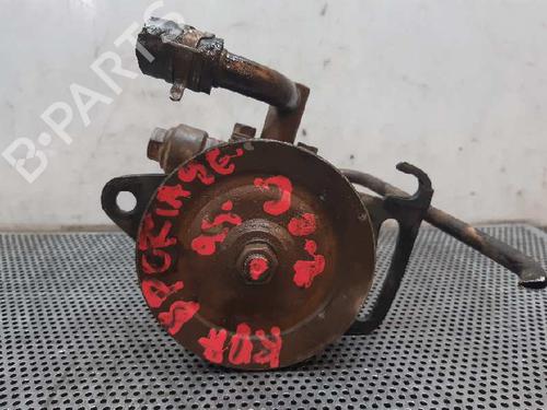 Steering pump KIA SPORTAGE SUV (K00)  | BP2952856M99 