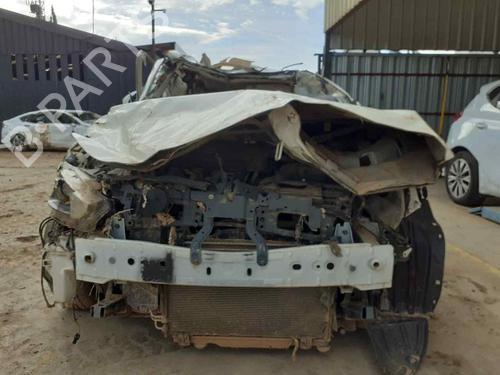 Used Parts MAZDA CX-3 (DK) 4506444