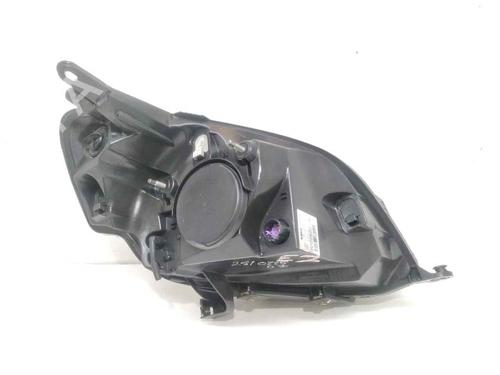Left headlight PEUGEOT BIPPER (AA_) | BP24359479C28 - Image 4
