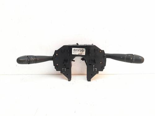 Used Headlight switch Headlight switch 5410803 5410803