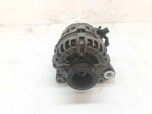 Alternator VOLVO V60 I (155) | BP40079486M7 - Image 3