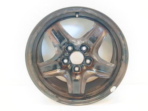 Used Rim Rim OPEL INSIGNIA A (G09) 2.0 CDTI (68) (131 hp) 35812682 35812682