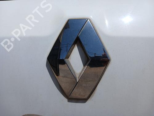 ac-compressor-renault-clio-iv-bh_-2012-2013-2014-2015-2016-2017-2018-2019-2020-2021-36325669 main image
