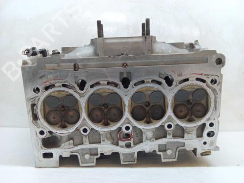 Cylinder head SEAT LEON (5F1) | BP38075949M5 - Image 7