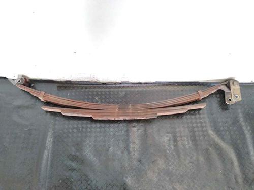 Other IVECO DAILY III Van 35 C 12 V, 35 S 12 V (AGKA43A2, AGKB43A2, AGKB46A2,... | BP19513170O1 