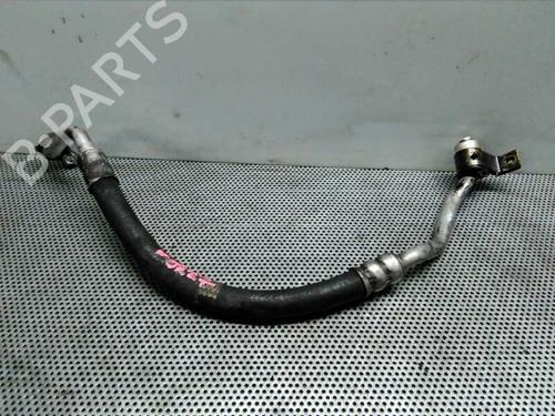 Used AC pipe MAZDA 3 Saloon (BK) 1.6 DI Turbo (BK12Y) (109 hp) 14033985