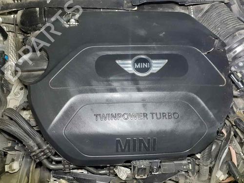 Engine MINI MINI (F56) One D | BP30053358M1 - Image 2
