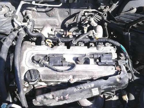  - Image 5