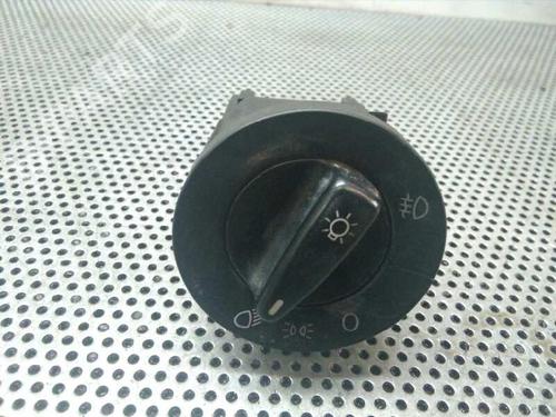 Hovedlysbryter VW POLO (6N2) [1999-2001]  1369988