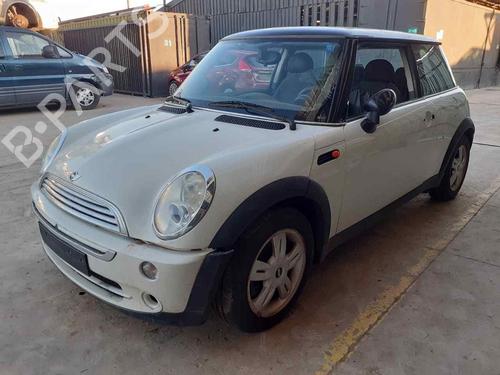 Gearbox MINI MINI (R50, R53) One | BP36667567M3 - Image 7