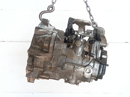 Used Gearbox Gearbox 36664974 36664974
