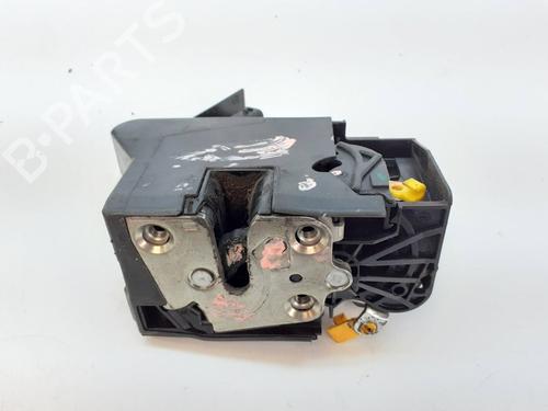 Front left lock DACIA SANDERO II | BP8815709C98 - Image 3