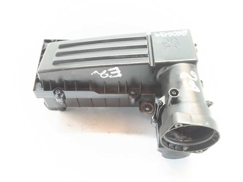 Used Air filter box Air filter box 36856690 36856690