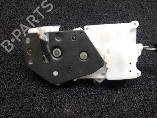 Front left lock MG MG ZR 120 (117 hp) 6309971