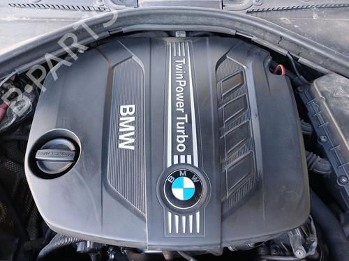 Engine BMW 1 (F20) | BP33471280M1 - Image 18