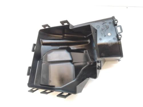 Used Front slam panel Front slam panel OPEL COMBO E Tour / Life (K9) [2018-2026] 18083198 18083198