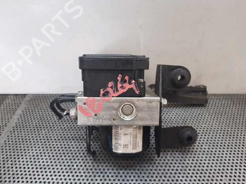 Used ABS pump ABS pump 2678532 2678532