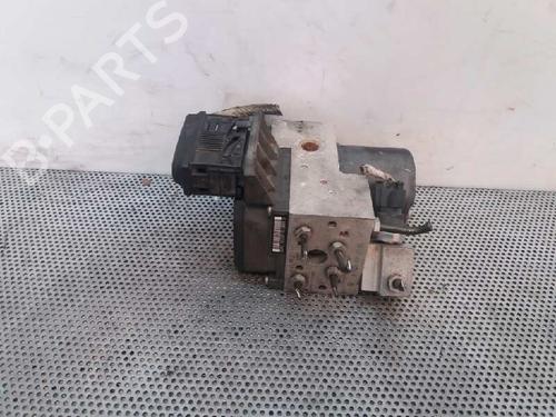 ABS pump MERCEDES-BENZ S-CLASS (W220) S 500 (220.075, 220.175, 220.875) | BP113681M43 