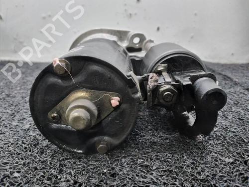 Starter MERCEDES-BENZ CLK (C208) CLK 230 Kompressor (208.348) | BP4827844M8 