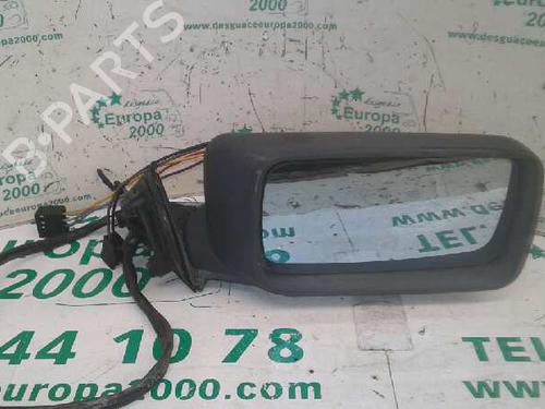 Used Right mirror LANCIA DELTA II (836_) 1.8 i.e. (836AE) (103 hp) 185161