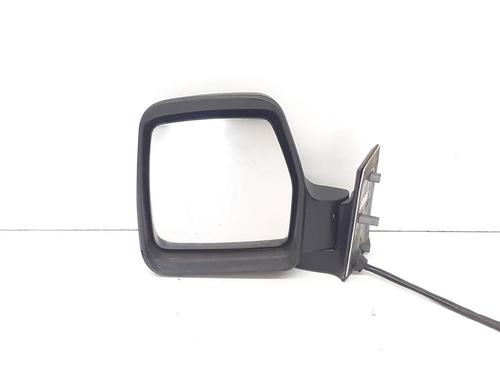 Retrovisore sinistro CITROËN JUMPY I (U6U_) [1994-2006]  29876123