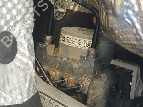 abs-pump-seat-leon-kl1-klg-2019-39472050 main image