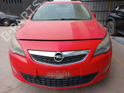 Used Parts OPEL ASTRA J Sports Tourer (P10) 1.7 CDTI (35) 4633818