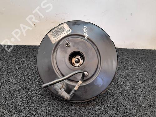 BP4414886M42 main image