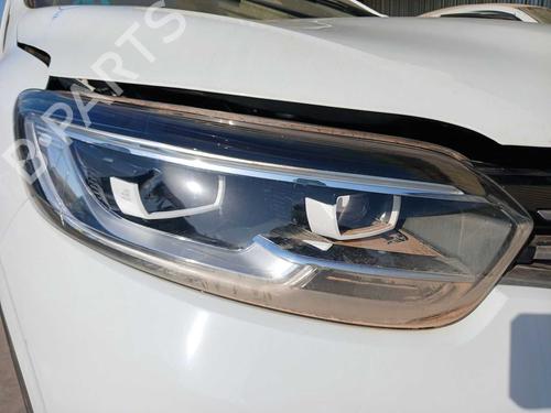 right-headlight-renault-kadjar-ha_-hl_-2015-37997041 main image