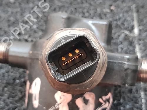 Injection rail FORD TRANSIT CONNECT (P65_, P70_, P80_) 1.8 TDCi | BP8330764M98 
