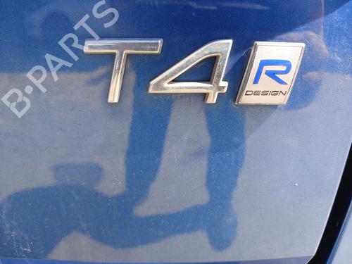 Left headlight VOLVO XC60 II (246)  | BP35720694C28  - Image 11