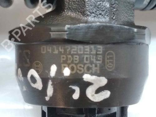 Injector VW GOLF V (1K1)  | BP22247282M100 