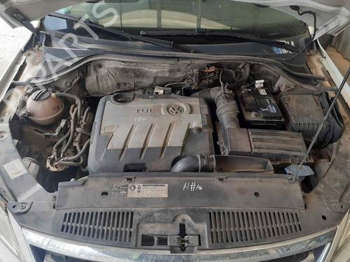 Electronic sensor VW TIGUAN (5N_) | BP23445259M84 - Image 16
