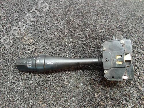 Used Headlight switch Headlight switch 1358311 1358311