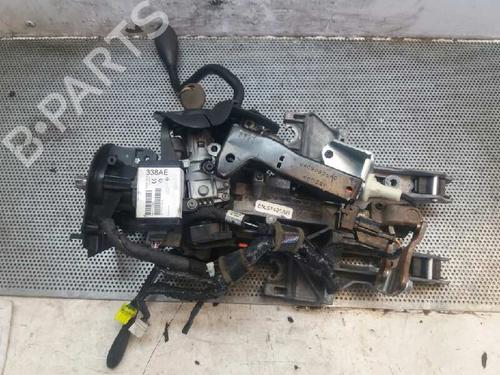 Used Steering column Steering column CHRYSLER VOYAGER / GRAND VOYAGER IV (RG) 3.3 (174 hp) 2523771 2523771