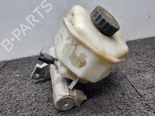 Brake master cylinder MERCEDES-BENZ SPRINTER 3-t Van (B906) 215 CDI (906.611, 906.613) | BP4432493M77 