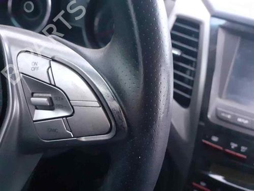 Steering wheel SSANGYONG TIVOLI | BP34120029C49 - Image 5