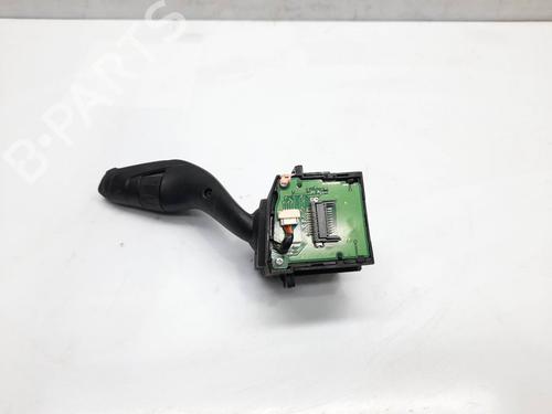 Steering column stalk FORD FOCUS III 1.5 TDCi | BP11499508I23 