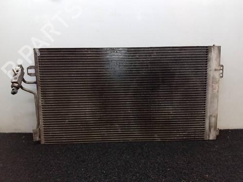 Used AC radiator AC radiator 9448998 9448998