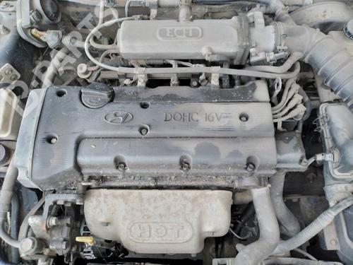 Right mirror HYUNDAI LANTRA II (J-2) 1.6 16V | BP10634977C27  - Image 14