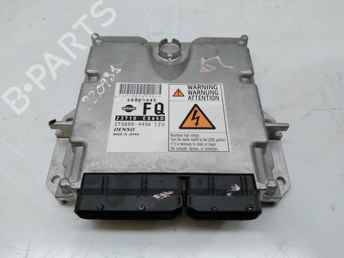 Used Engine control unit (ECU) Engine control unit (ECU) 11731328 11731328