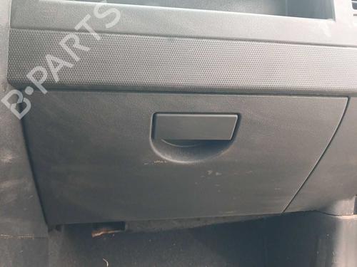 Used Glove box Glove box JEEP COMPASS (MK49) [2006-2026] 40198856 40198856